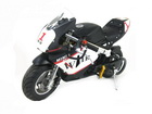 Minibike PS912